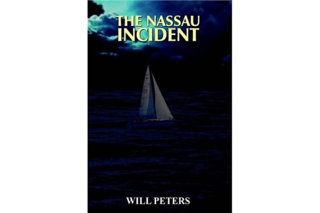 The Nassau Incident