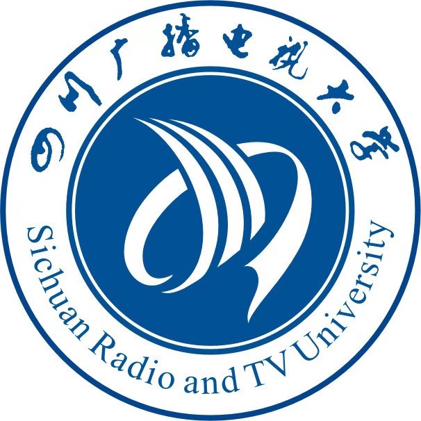 四川廣播電視大學直屬學院