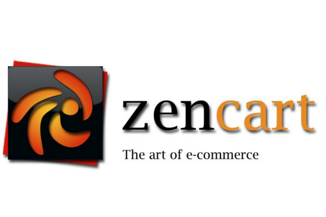 zen cart