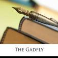 The Gadfly(2010年Nabu Press出版的圖書)