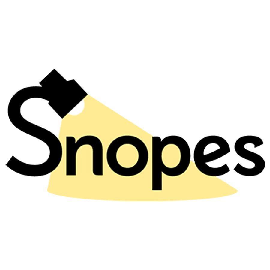 Snopes