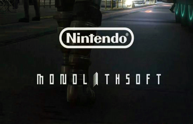 Monolith Soft