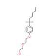 2-[2-[4-（1,1,3,3-四甲基丁基）苯氧基]乙氧基]-乙醇