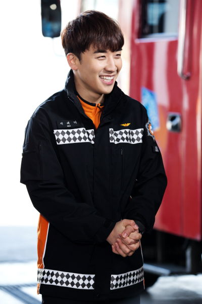 SEUNGRI