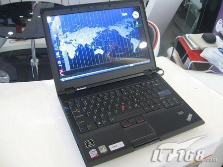 ThinkPad SL300