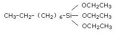 n-辛基三乙氧基矽烷