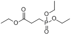 3-膦醯丙酸三乙脂
