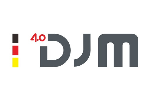 DJM