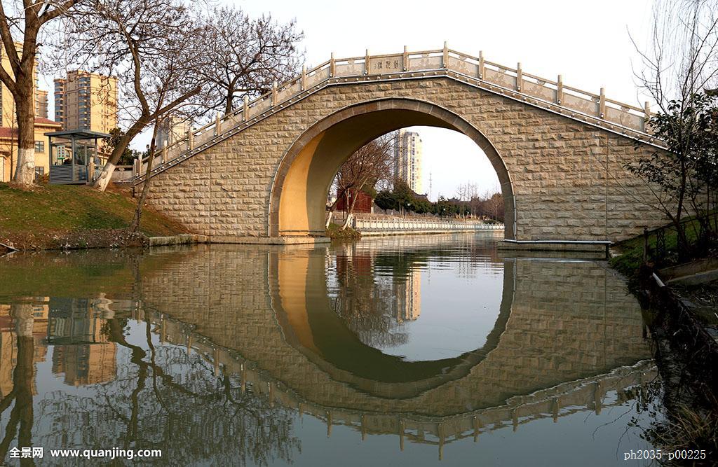 崑山外婆橋