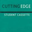 Cutting Edge CUT(Sarah Cunningham,Peter Moor著圖書)