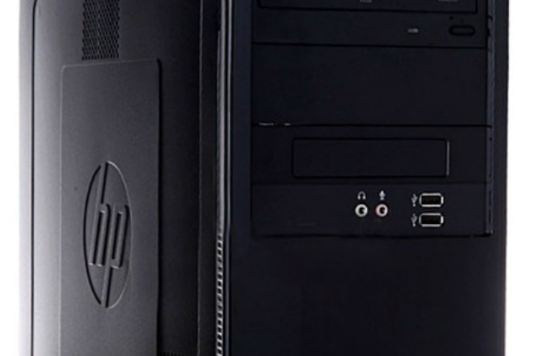 HP Pro 3335 MT(D3V16PA)