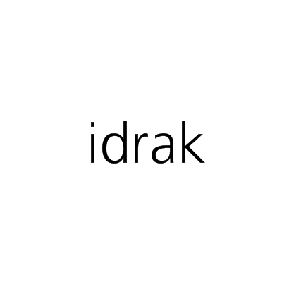 idrak