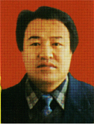 李小平