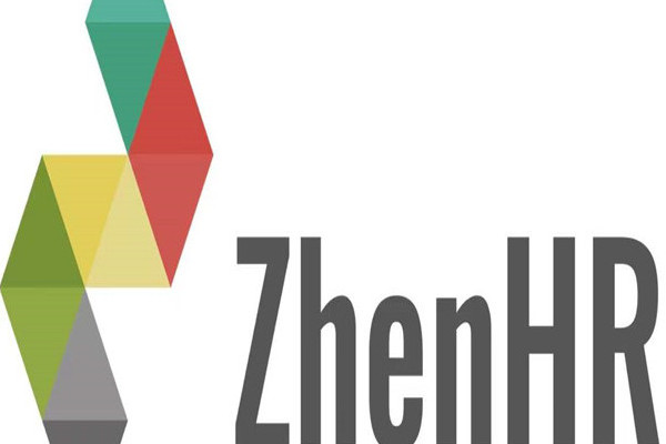 ZhenHR