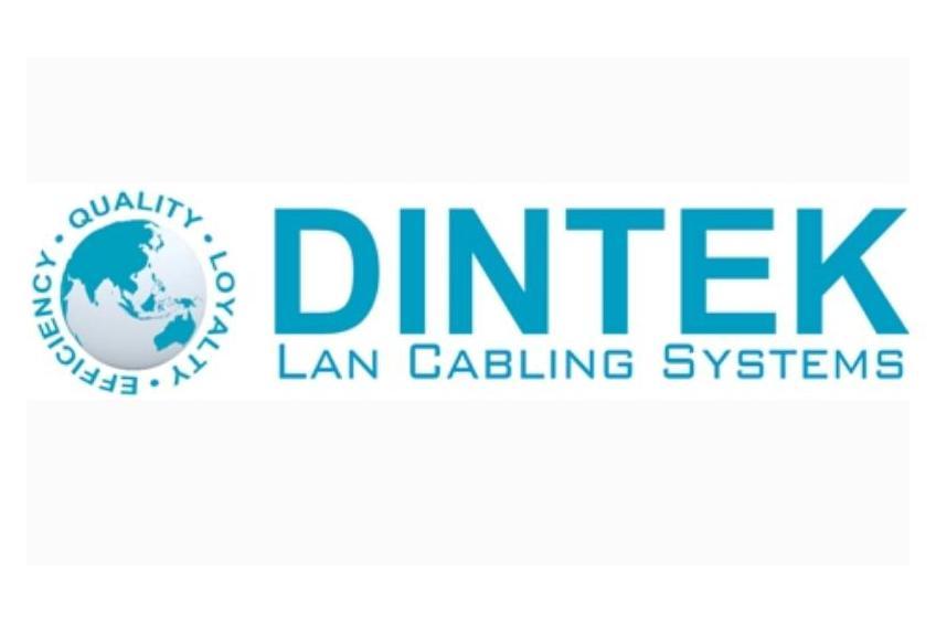 DINTEK