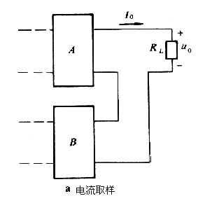 反饋放大器(圖2)