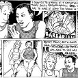 Bechdel Test