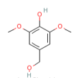 4-羥基-3,5-二甲氧基苯甲醇