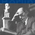 The Legacy of Isaiah Berlin