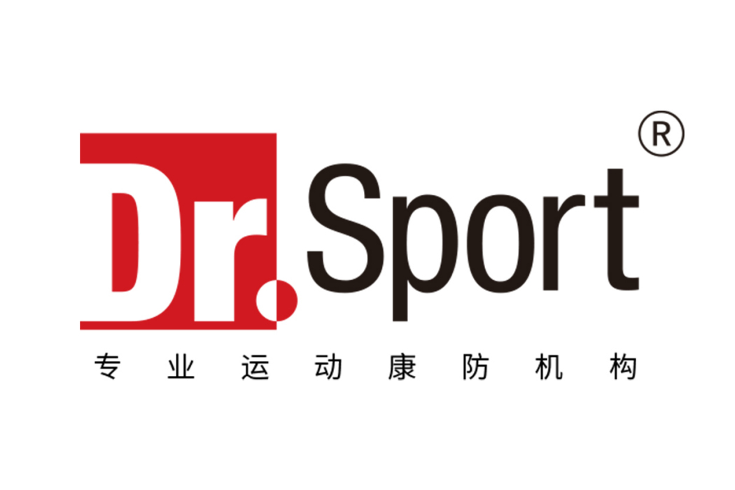 DR.SPORT