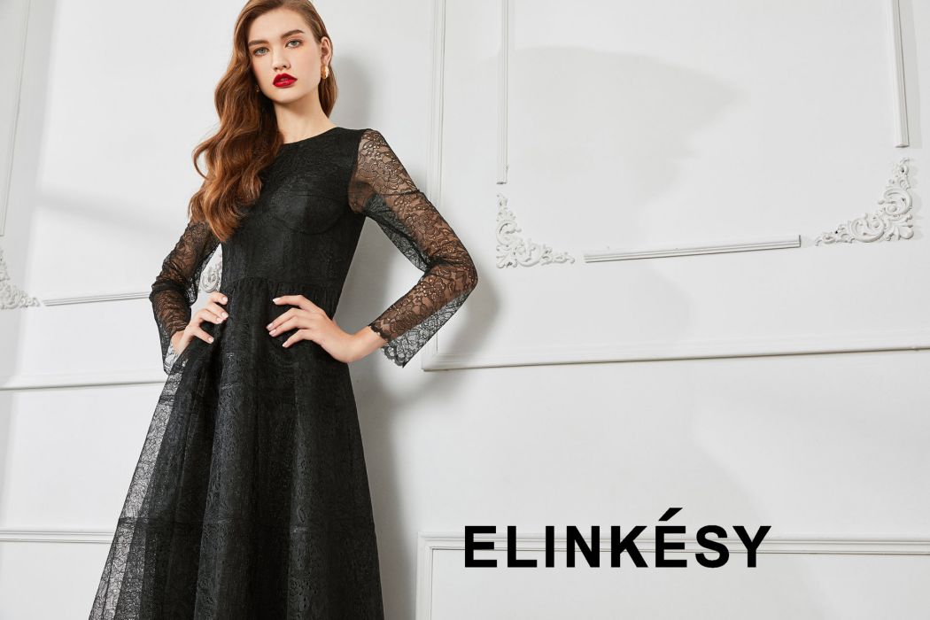 ELINKESY