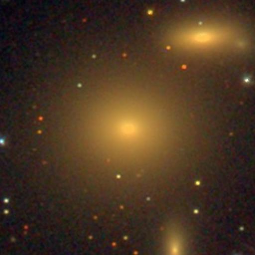 NGC 1278