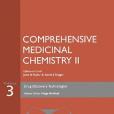 Comprehensive Medicinal Chemistry II(Kubinyi, Hugo著圖書)