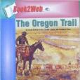 The Oregon Trail