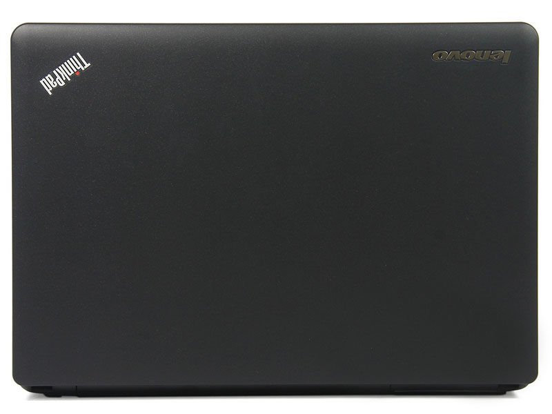 ThinkPad E430 3254AA2