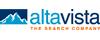 altavista