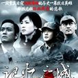 記憶之城(2007年謝君豪主演電視劇)