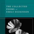 The Collected Poems of Emily Dickinson