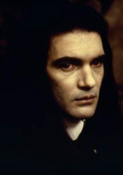 夜訪吸血鬼(美國1994年湯姆·克魯斯和布拉德皮特主演電影)
