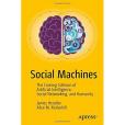 Social Machines