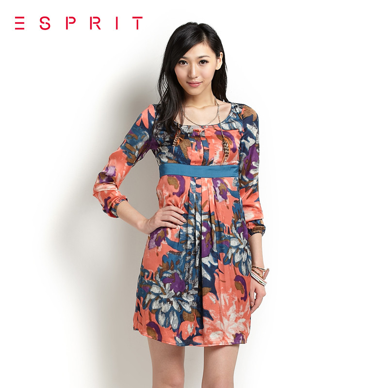 Esprit(埃斯普利特)