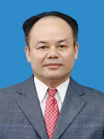 田中能