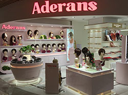 Aderans