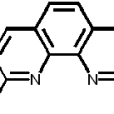 2,9-二羧基-1,10-菲囉啉