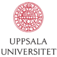 烏普薩拉大學(瑞典烏普薩拉大學)