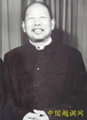 李大勛