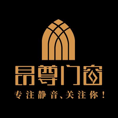 佛山市南海昂尊建材有限公司