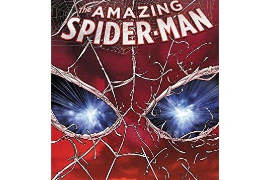 Amazing Spider-Man Vol. 2