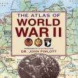 The Atlas of World War II