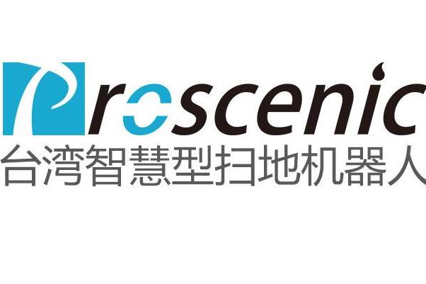 Proscenic