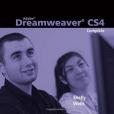 Adobe Dreamweaver Cs4(Shelly, Gary B., Wells, Dolores J.著圖書)