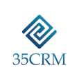 35CRM企業管理軟體