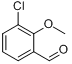 3-氯-2-甲氧基吡啶苯甲醛