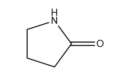 2-吡咯酮