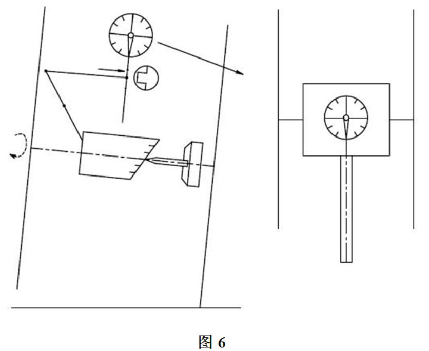 指南車(黃帝指南車)