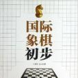 西洋棋初步(2013年經濟管理出版社出版的圖書)